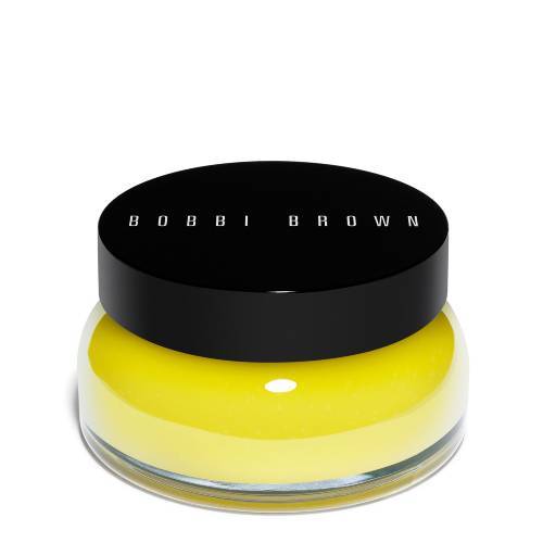 Bobbi Brown Extra Cleansing Balm