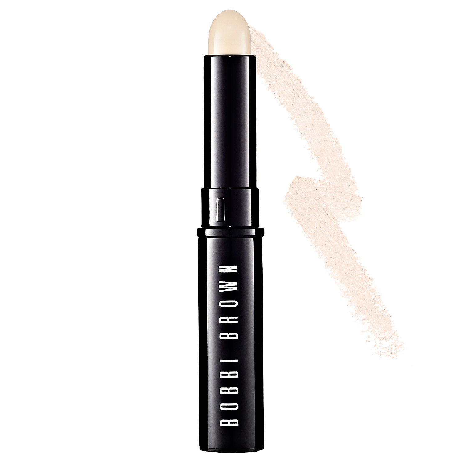 Bobbi Brown Face Touch Up Stick Alabaster 00