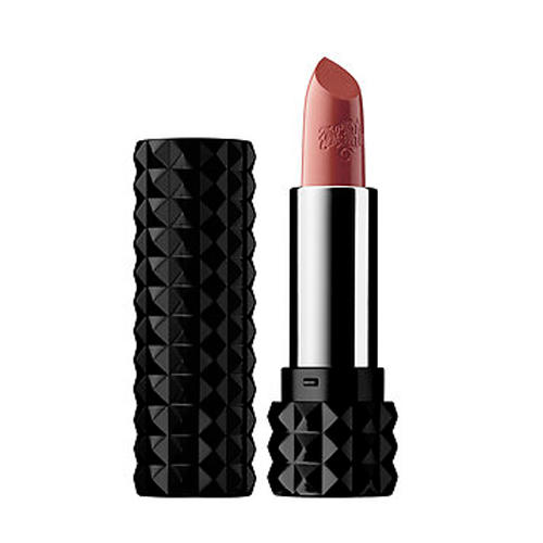 Kat Von D Studded Kiss Lipstick Magick
