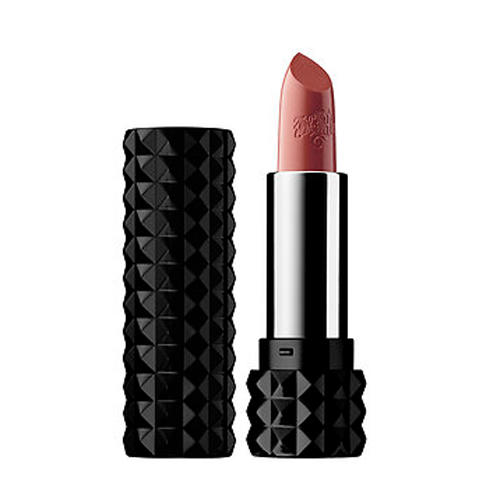 Kat Von D Studded Kiss Lipstick Magick