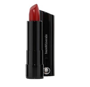 BareMinerals Marvelous Moxie Lipstick Hit The Mark Mini
