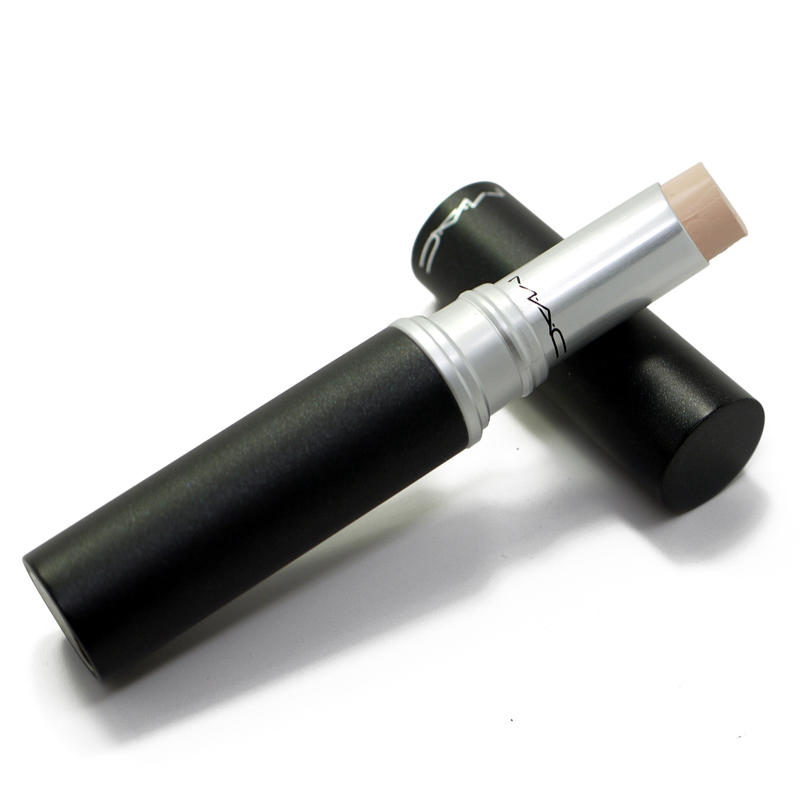 MAC Studio Stick Concealer NW15 #0