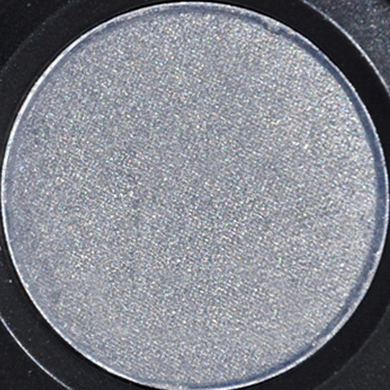 MAC Eyeshadow Silverthorn #1