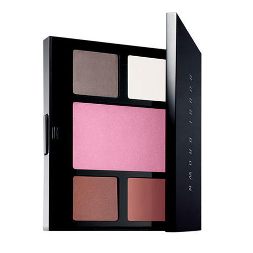 Bobbi Brown Bridal Palette 