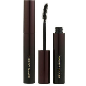 Kevyn Aucoin The Essential Mascara Rich Black