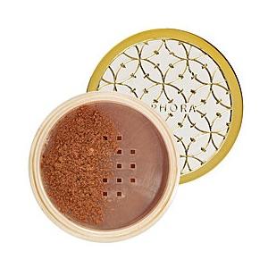 Sephora Loose Shimmering Bronzing Powder Pot Of Gold