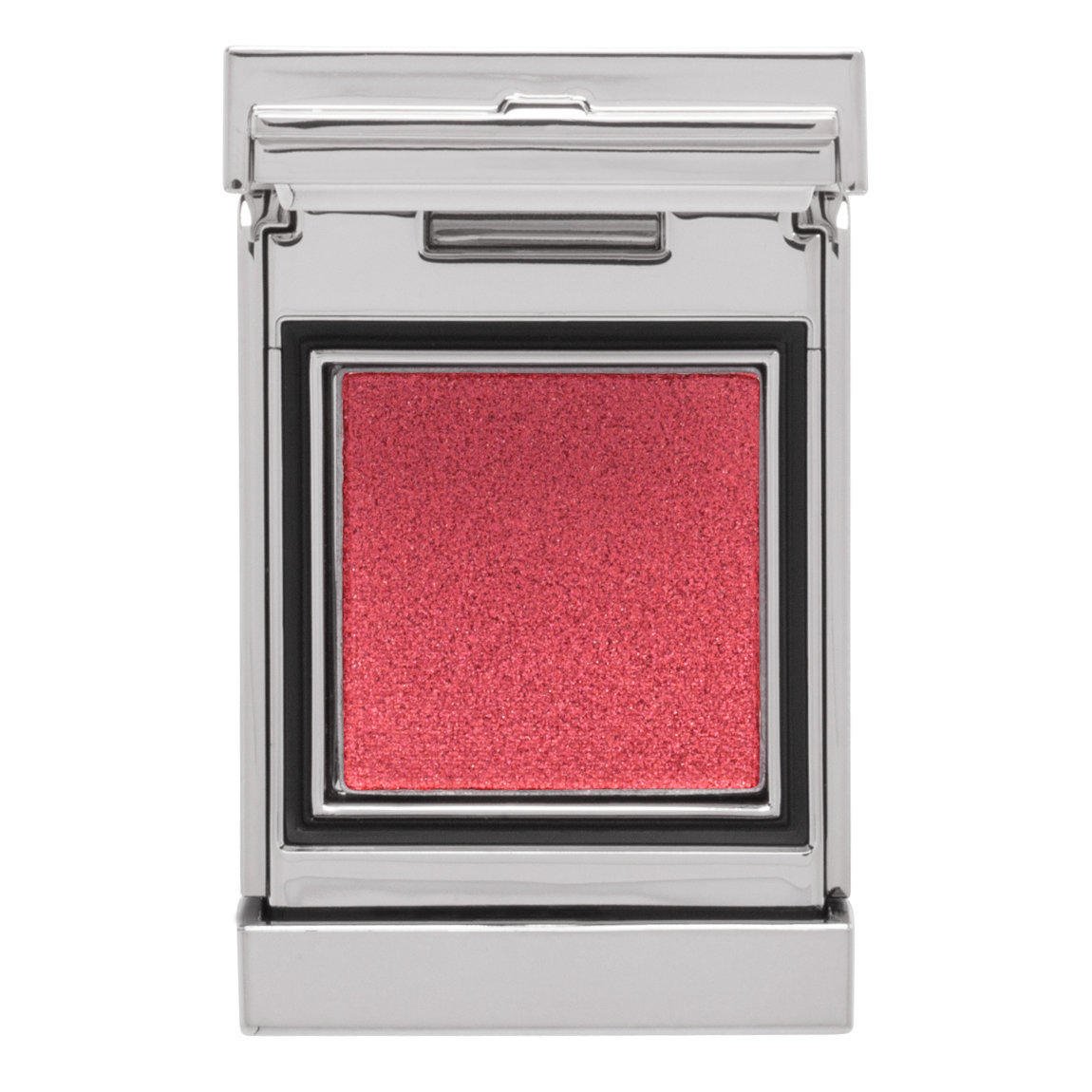Tom Ford Shadow Extreme Garnet Red TFX5