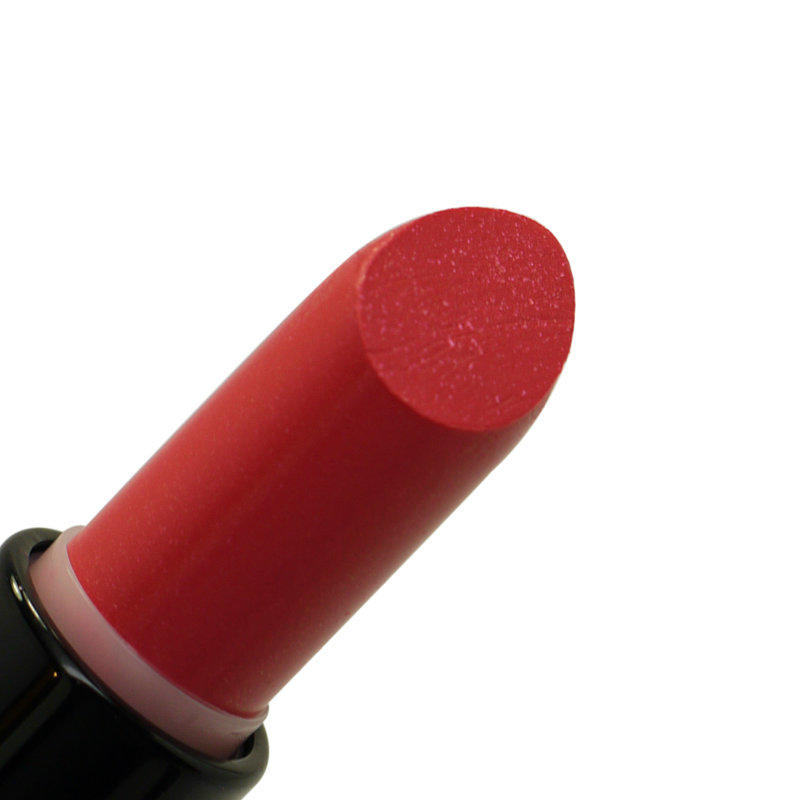 MAC Lipstick Utterly Frivolous Fafi Collection #1