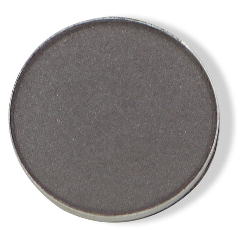 MAC Eyeshadow Refill Scene #0