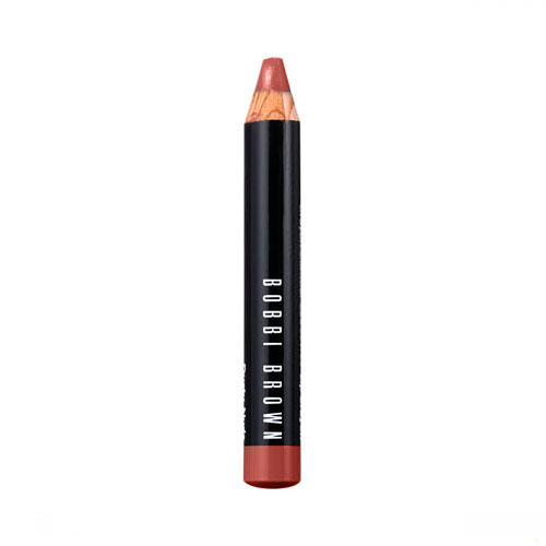 Bobbi Brown Lip Crayon Sugar Blush