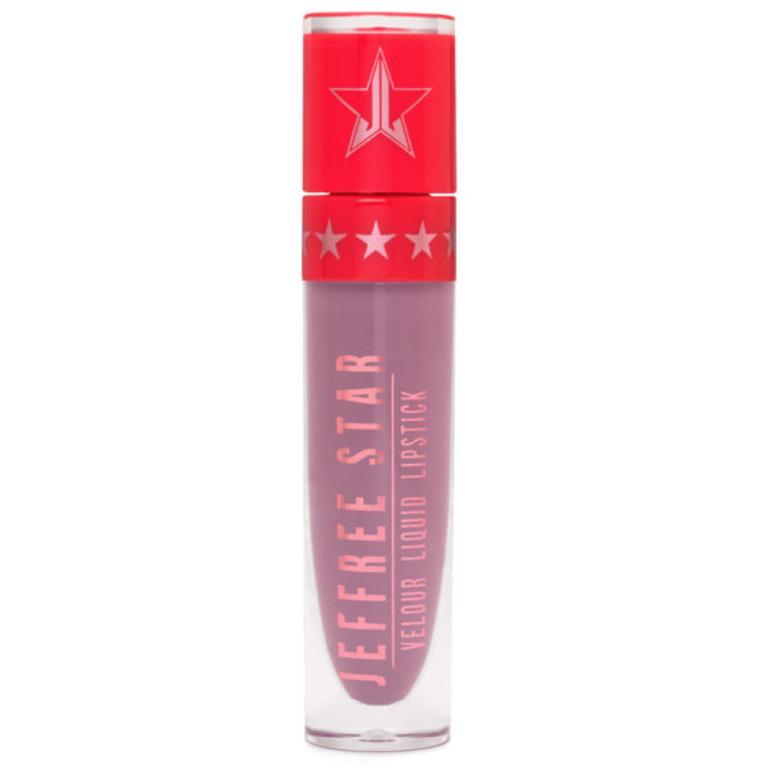 Jeffree Star Velour Lipstick Sagittarius