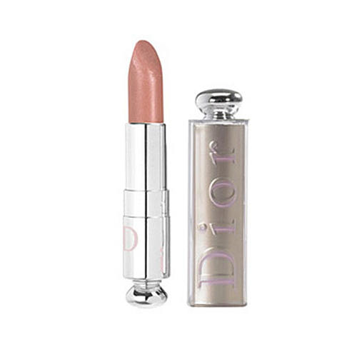 Dior Addict Lipstick Ultra-Nude 282