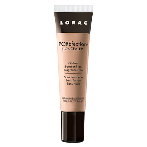 LORAC POREfection Concealer Beige PC4
