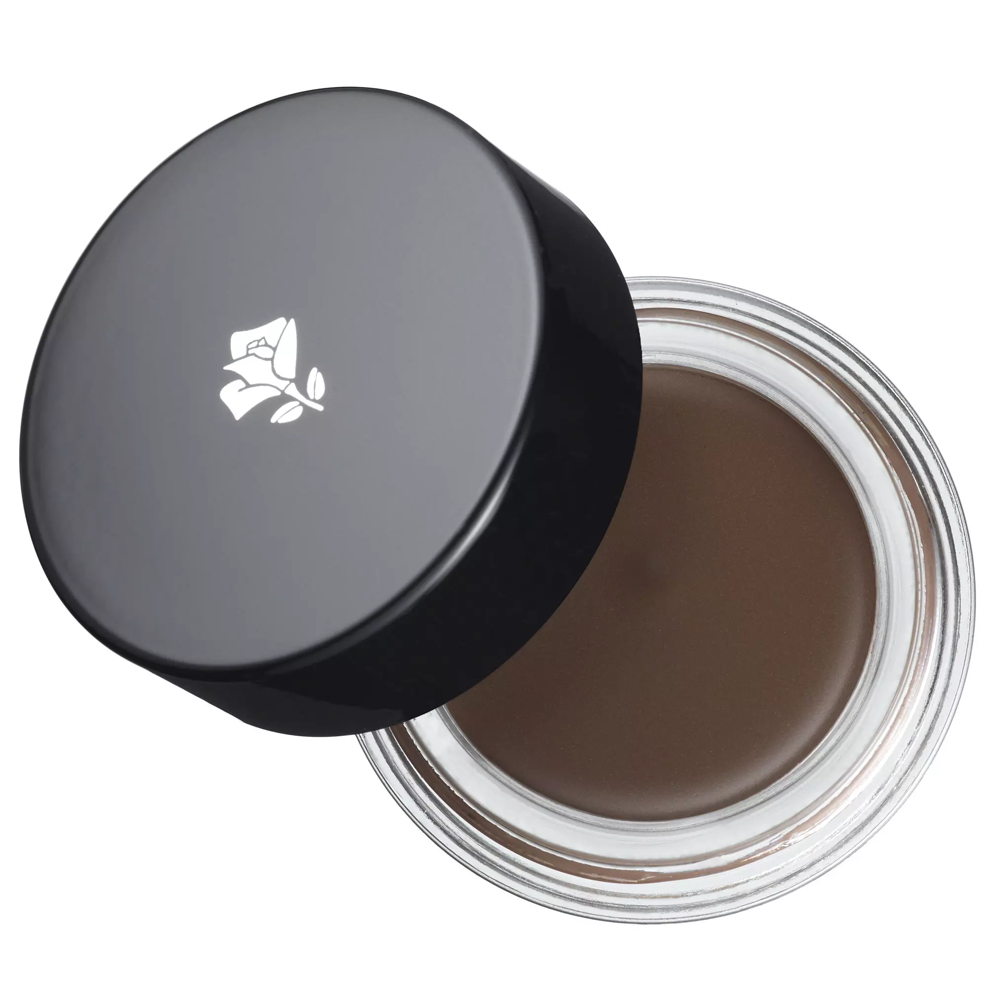 Gel Teinté Pour Sourcils Couleur Caramel 62 Châtain - Applicateur Inclus - Neuf