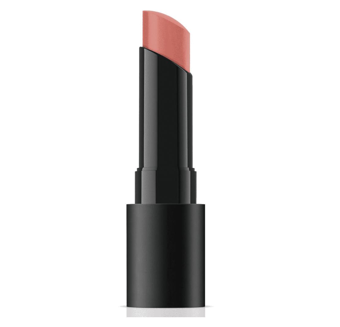 bareMinerals Lipstick XOX Mini