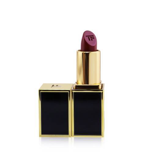 Tom Ford Boys & Girls Lip Color Maurice 1X