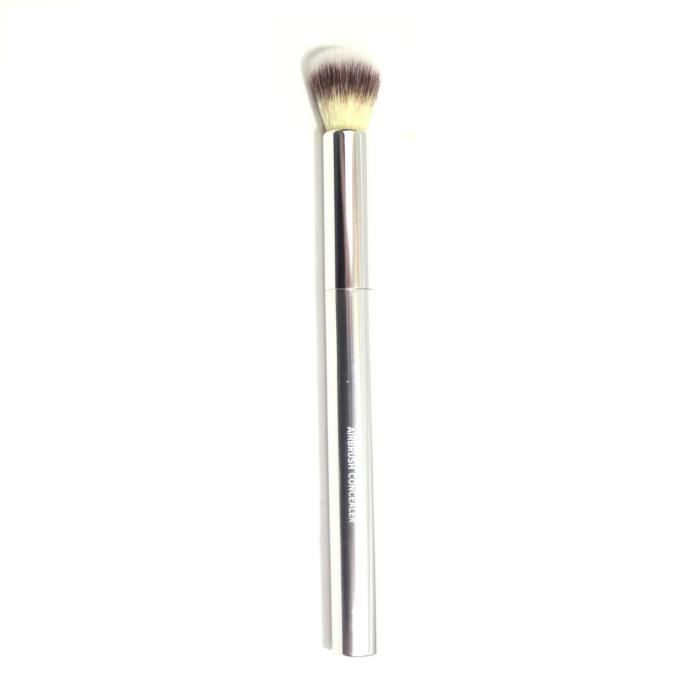 IT Cosmetics Heavenly Luxe Airbrush Concealer Brush