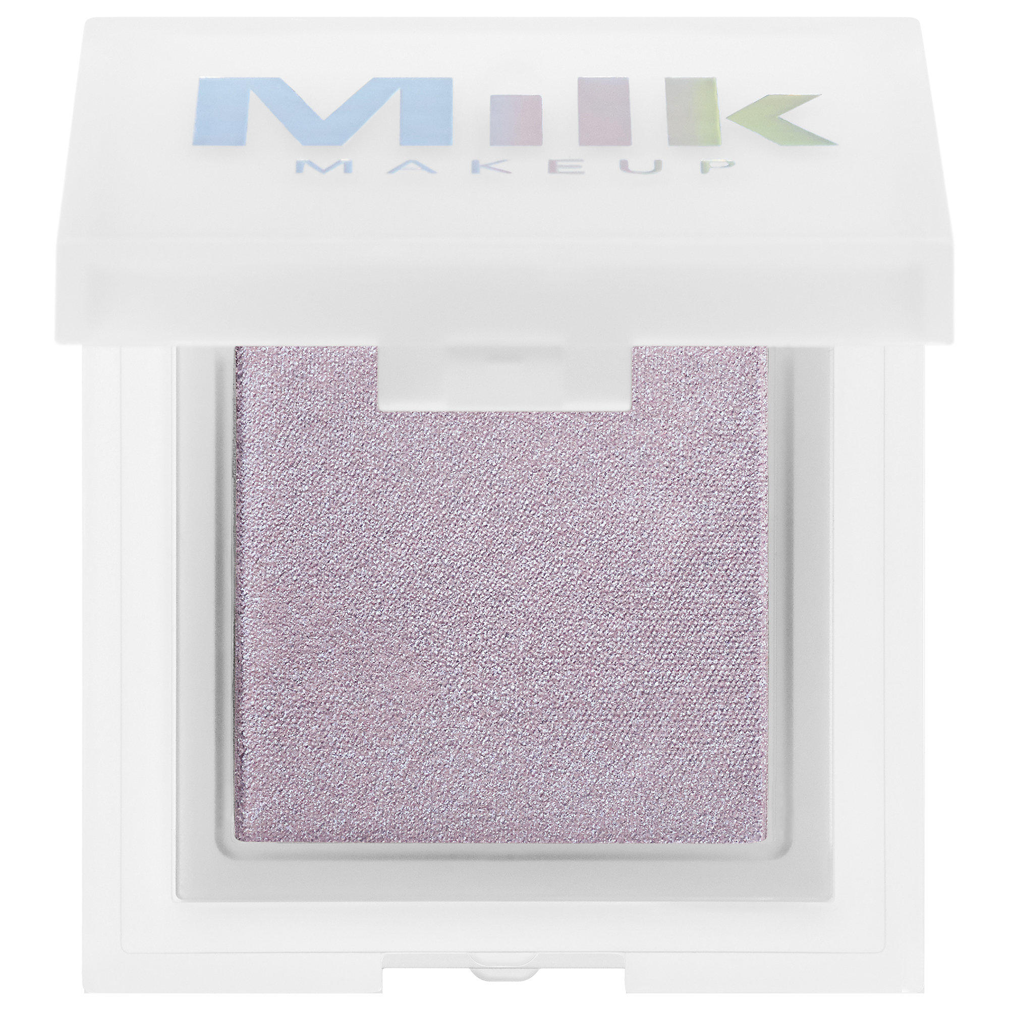 MILK MAKEUP Holographic Highlighting Powder Supernova