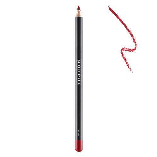 Morphe Lip Liner Pencil Mina 