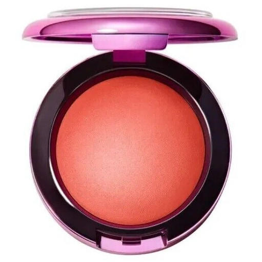 MAC Glow Play Blush Peaches N' Dreams