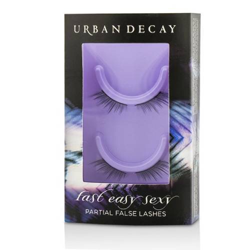 Urban Decay Fast Easy Sexy Partial False Lashes