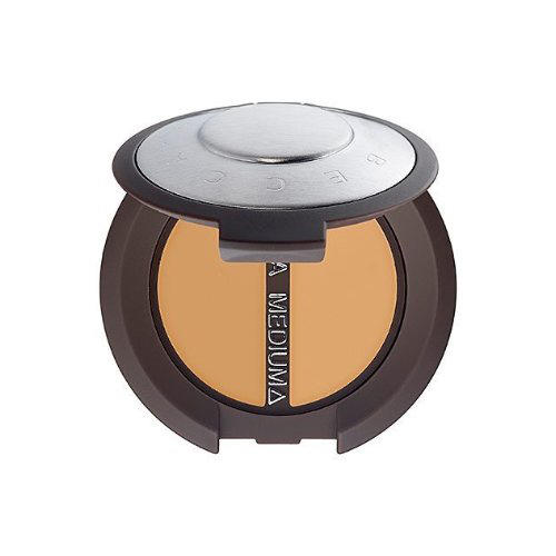 BECCA Dual Coverage Compact Concealer Brulee
