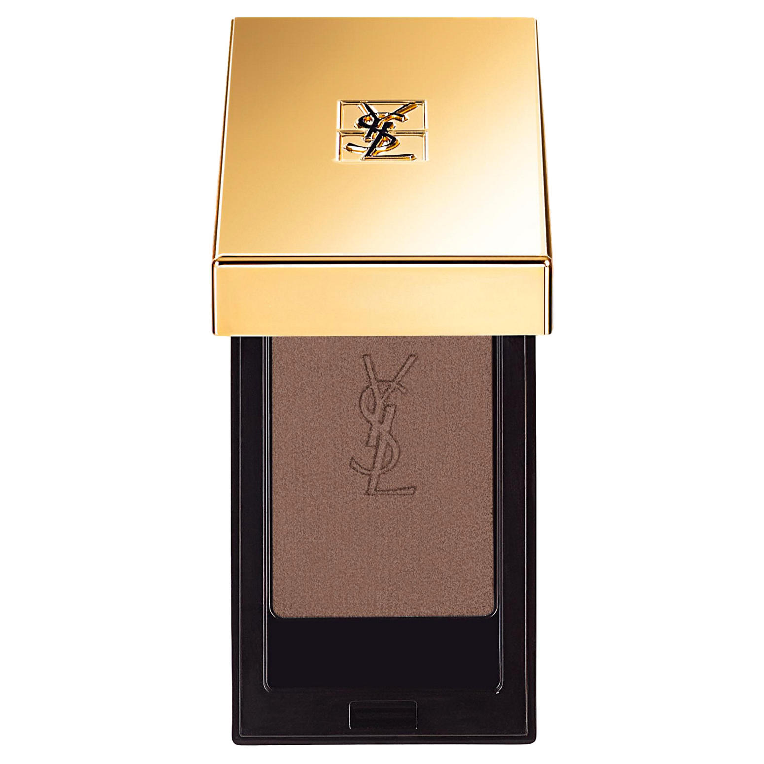 YSL Couture Mono Eyeshadow Exces
