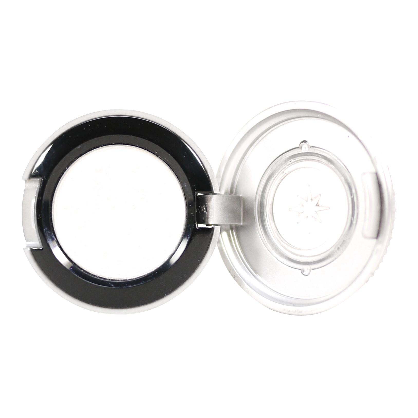 Urban Decay Eyeshadow Roadstripe #1