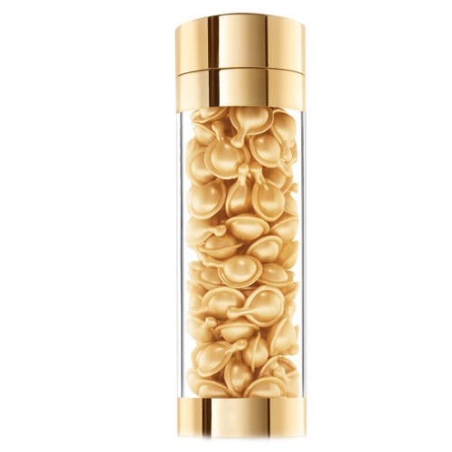 Elizabeth Arden Ceramide Capsules Daily youth Restoring Serum 90pc