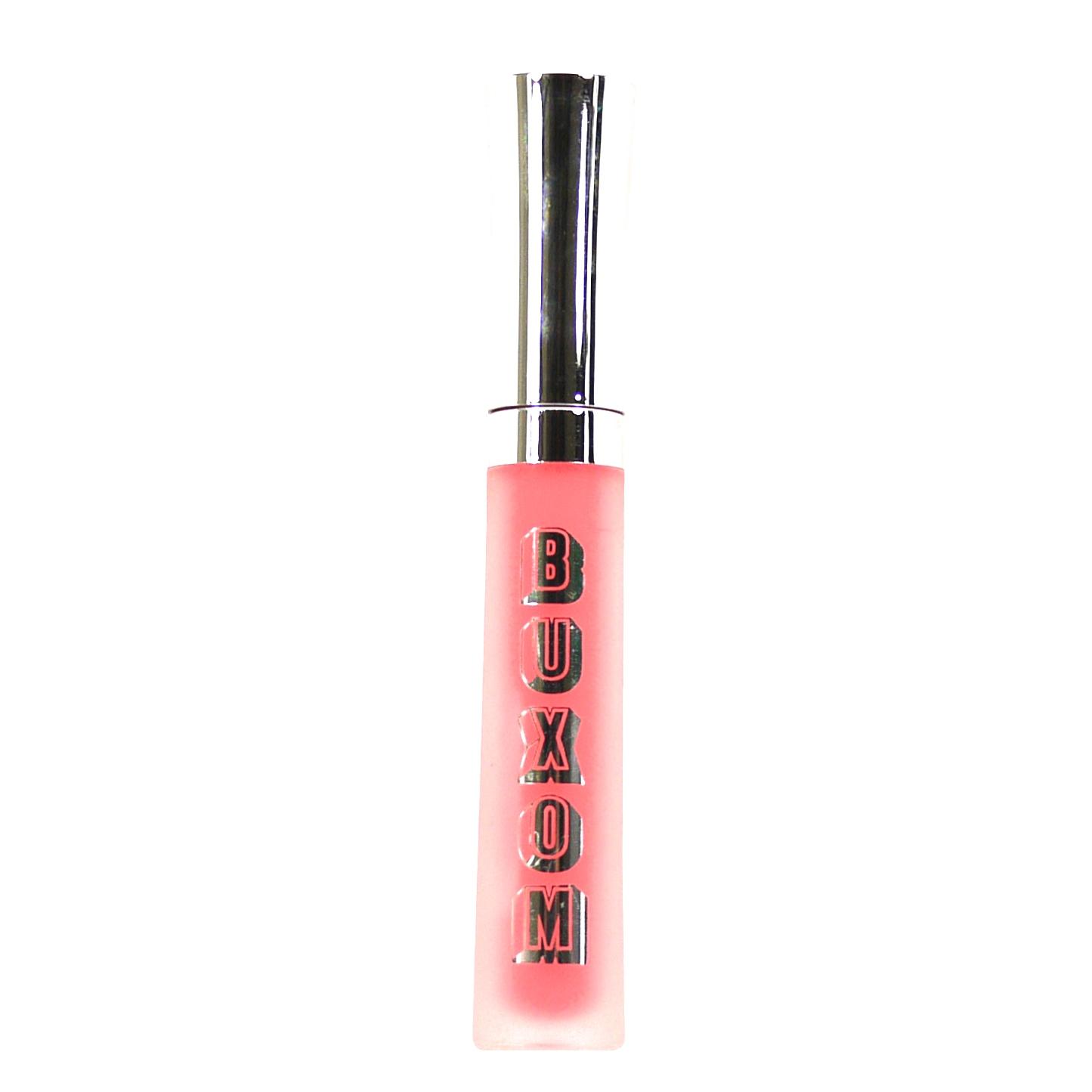 Buxom Lip Gloss Creamsicle #0