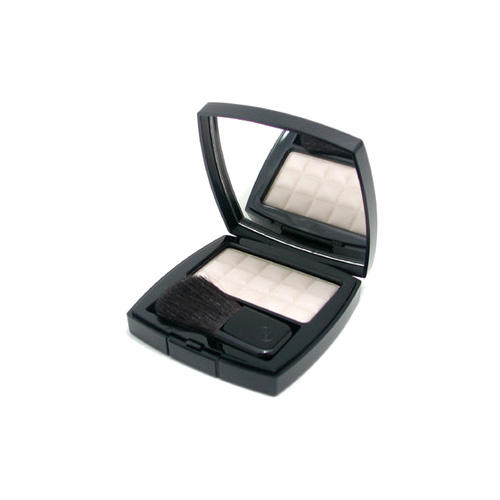 Chanel Irreelle Blush Silky Cheek Colour Snow 90