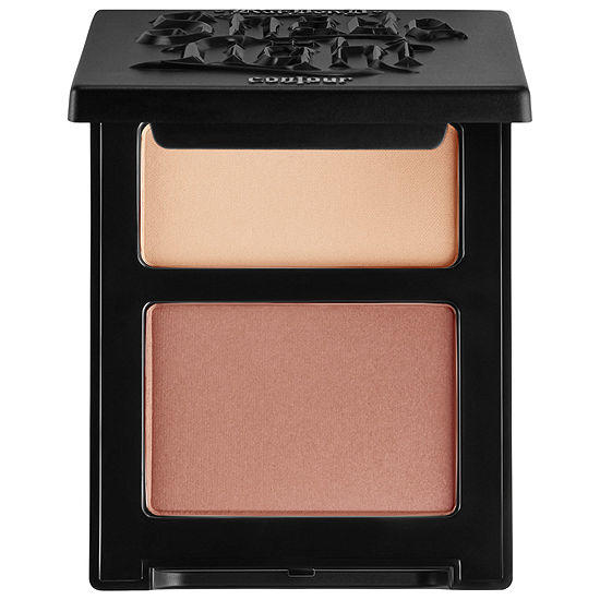 Kat Von D Shade + Light Contour Duo Light Lyric/Shadowplay