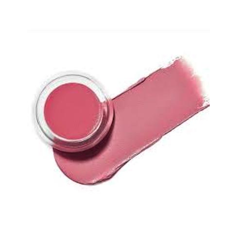 RMS Beauty Lip2Cheek Twilight Kiss