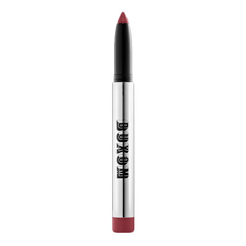 Buxom Full-On Lip Stick Tokyo