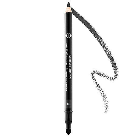 Giorgio Armani Smooth Silk Eye Pencil 8