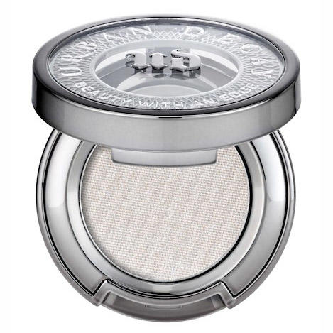 Urban Decay Eyeshadow Road Stripe