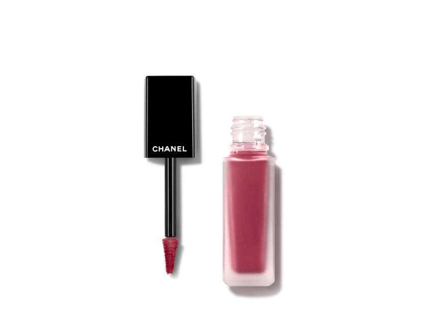 Chanel Rouge Allure Ink Luxuriant 150