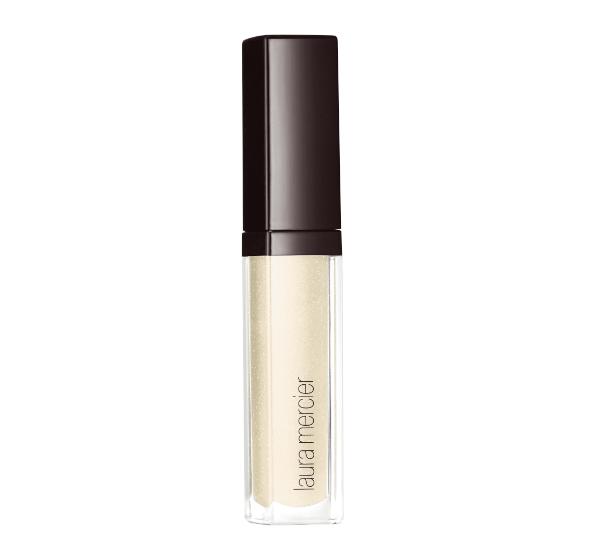 Laura Mercier Lip Glace Cosmic