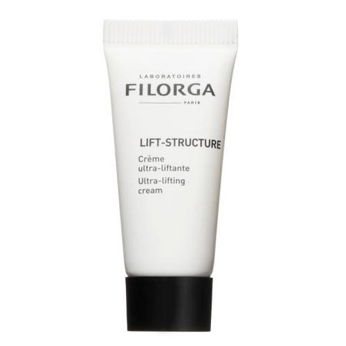 Filorga Lift-Structure Ultra-Lifting Cream Mini