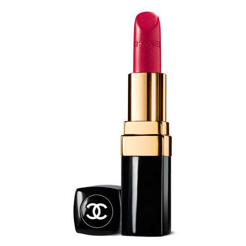 Chanel Rouge Coco Lipstick Cambon 31