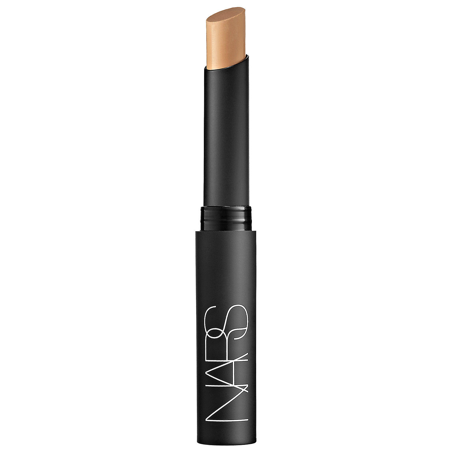 NARS Concealer Caramel Med/Dark2