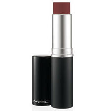 MAC Paintstick Burnt Burgundy