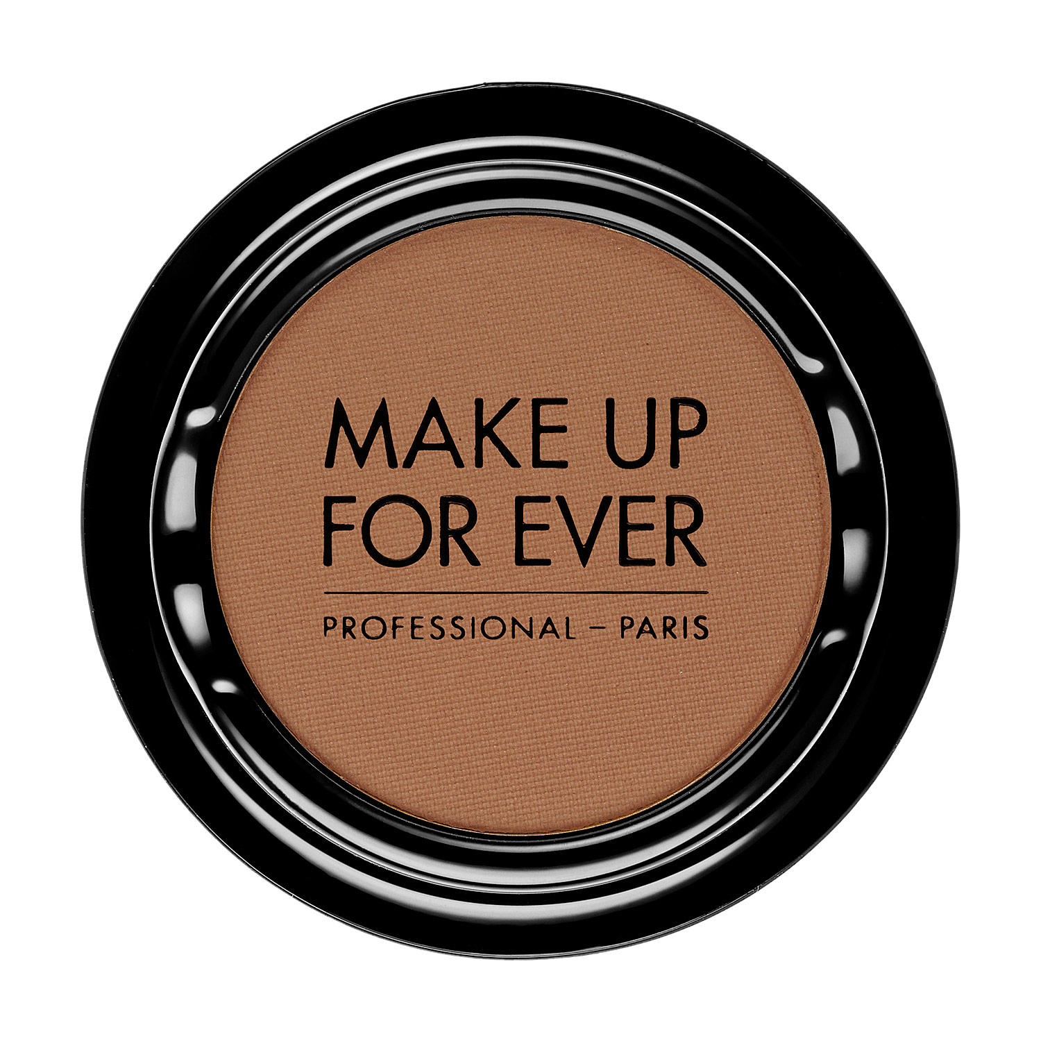 Makeup Forever Artist Eyeshadow Refill M636