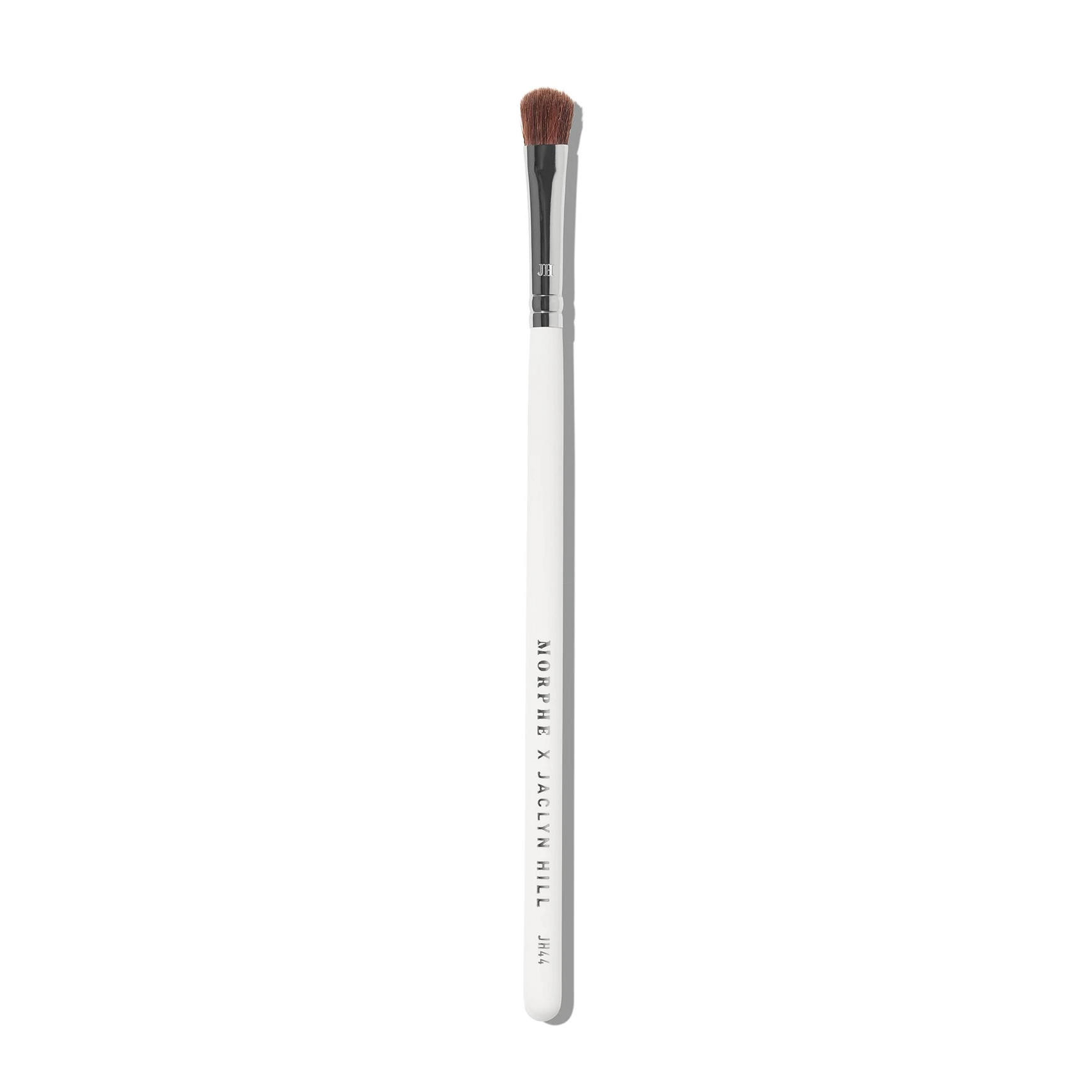 Morphe x Jaclyn Hill Shadow Hustle Brush JH44