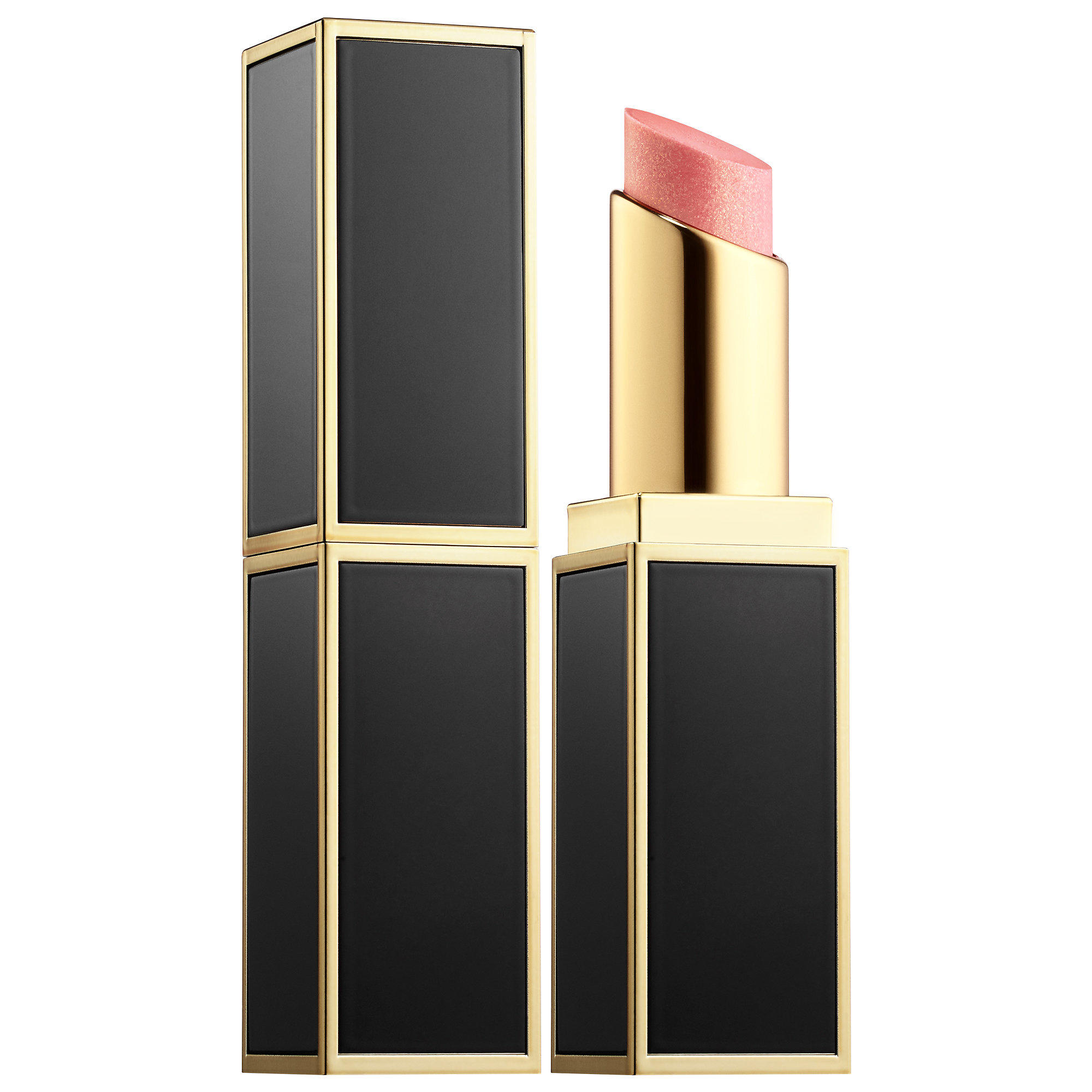 Tom Ford Lip Color Shine Chastity 01