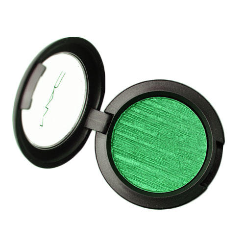 MAC Metal-X Cream Shadow 6th Sin