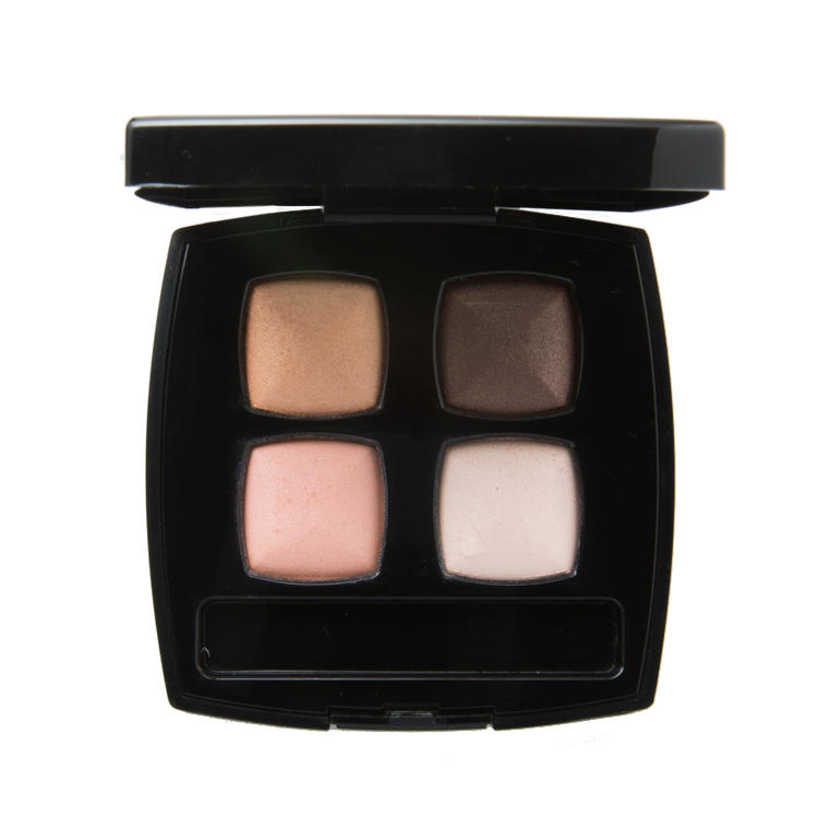 Chanel Iridescent Eyeshadow Spotlight 56