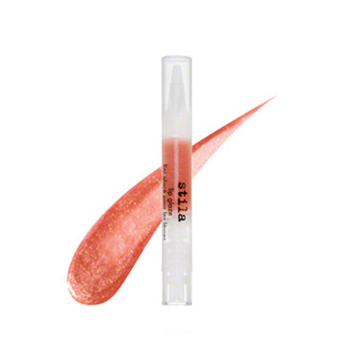 Stila Lip Glaze Mango 2.4ml