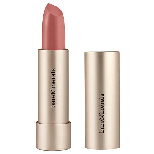 bareMinerals Mineralist Lipstick Focus