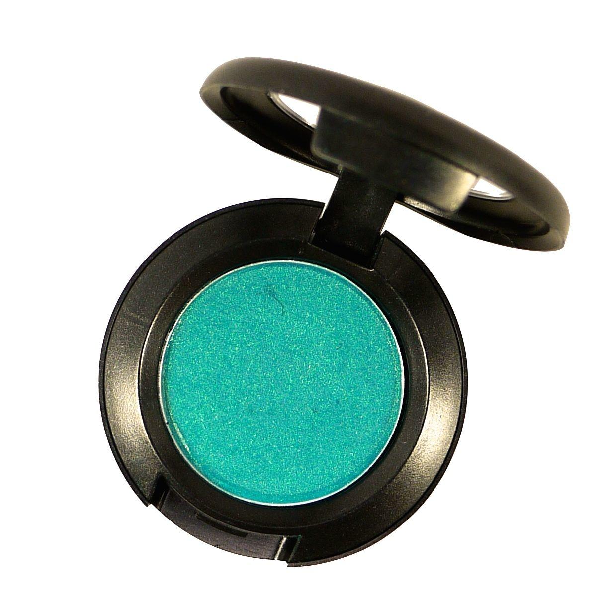 MAC Eyeshadow Big T #1